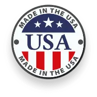 Made In The USA 